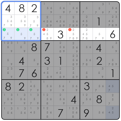 la times free sudoku