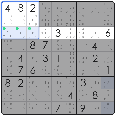 printable sudoku with answers